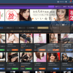 【2022年】DXLIVE(モロ見えライブチャット）は安全なのか？ の評判レビューと口コミや入会体験談など